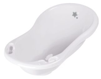 KEEEPER kada 84cm stars white 48438 - Slika 2