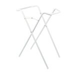 KEEEPER stalak za kadicu 84 i 100 cm white 8024