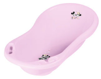 KEEEPER kada minnie, 84cm rose 73300