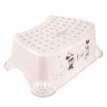 KEEEPER stepenica minnie rose 73362 - Slika 2