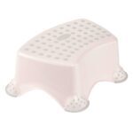 KEEEPER stepenica minnie rose 73362 - Slika 3