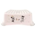 KEEEPER stepenica minnie rose 73362 - Slika 4