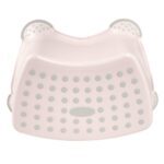 KEEEPER stepenica minnie rose 73362 - Slika 5