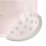 KEEEPER stepenica minnie rose 73362 - Slika 6