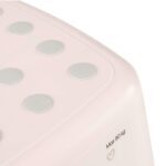 KEEEPER stepenica minnie rose 73362 - Slika 8