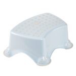 KEEEPER stepenica mickey blue 73379 - Slika 3