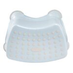 KEEEPER stepenica mickey blue 73379 - Slika 5