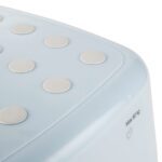 KEEEPER stepenica mickey blue 73379 - Slika 8