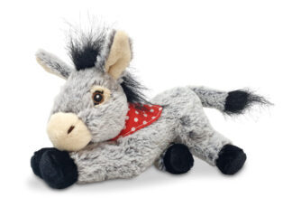 LANDAHL magarac 20cm 3076 - Slika 2