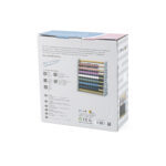 VIGA PolarB 3 u 1 ploča s računalom 44086 - Slika 5