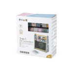 VIGA PolarB 3 u 1 ploča s računalom 44086 - Slika 4