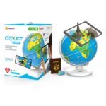 PLAYSHIFU Globus Naša Zemlja - Slika 4