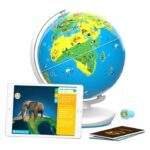 PLAYSHIFU Globus Naša Zemlja - Slika 5