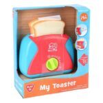 PLAYGO toster 3152 - Slika 2