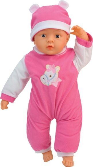 DIMIAN beba soft 60cm box 91348 - Slika 3