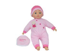 DIMIAN beba Flora  HR 89116 - Slika 2