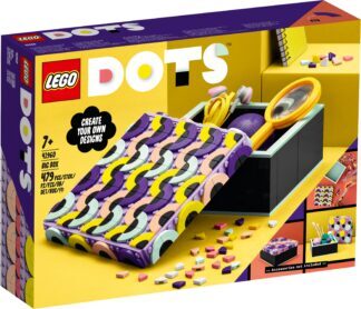 LEGO® DOTS 41960 Velika ploča za poruke