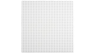 LEGO® CLASSIC 11026 Bijela podloga - Slika 4