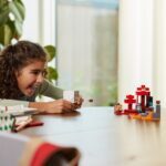 LEGO® MINECRAFT® 21255 Zasjeda kod portala u Podzemlje - Slika 3