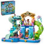 LEGO® FRIENDS 42630 Vodeni park u Heartlakeu - Slika 2