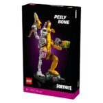 LEGO FORTNITE 77072 Peely Bone - Slika 2