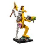 LEGO FORTNITE 77072 Peely Bone - Slika 5
