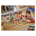 LEGO® FRIENDS 42637 Adventski kalendar - Slika 5