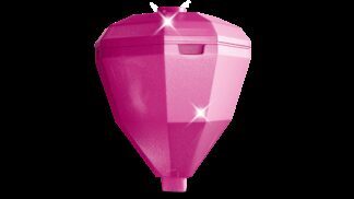 LEGO® DISNEY PRINCESS™ 43259 Ariel pleše - Slika 3