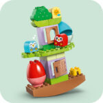 LEGO® DUPLO® 10440 Stablo za ravnotežu i slaganje - Slika 3