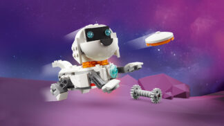 LEGO® CREATOR 31164 Svemirski robot - Slika 10