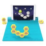 PLAYSHIFU Connecto set - Slika 5