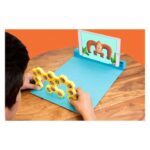 PLAYSHIFU Connecto set - Slika 10