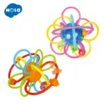 HOLA grickalica honeycomb 1106 - Slika 3