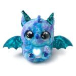 HATCHIMALS Big Egg Draggle 6069282 - Slika 7
