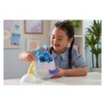 HATCHIMALS Big Egg Draggle 6069282 - Slika 6