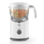 CHICCO mikser i kuhalo easy meal 4 v1 0765600 - Slika 2