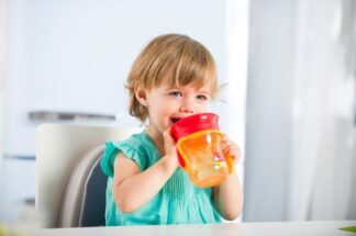 CHICCO čašica perfect, 12 m+ sort 6951300 - Slika 3