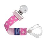 CHICCO vezica za dudu Fashion rose 9341100 - Slika 2