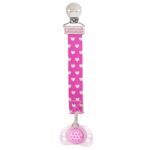 CHICCO vezica za dudu Fashion rose 9341100 - Slika 3