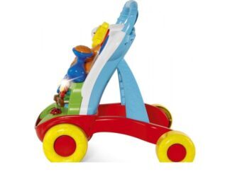 CHICCO hodalica Baby Gardener 0979300 - Slika 4