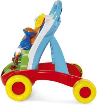 CHICCO hodalica Baby Gardener 0979300 - Slika 7