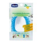 CHICCO parfumirana narukvica 0855200 - Slika 13