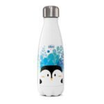 CHICCO termo bočica drinky 350ml sort 1008100 - Slika 4