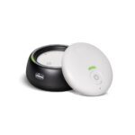CHICCO baby alarm - audio 1016000