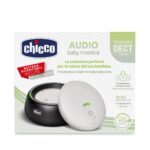 CHICCO baby alarm - audio 1016000 - Slika 2