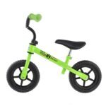 CHICCO bicikl bez pedala Green Rocket 0171605 - Slika 2