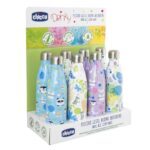 CHICCO termo bočica drinky 500 ml 1008150