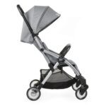 CHICCO kišobran kolica Goody Plus grey 7987719 - Slika 2