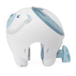 CHICCO projektor Polar Bear blue 1155820 - Slika 3