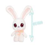 IMC TOYS zeko Peekapets 88948 - Slika 3